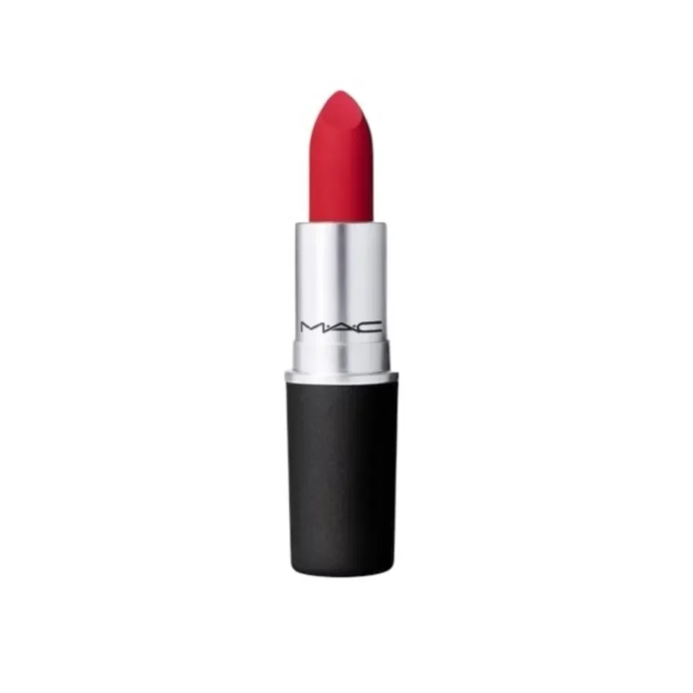 MAC Cosmetics mac cximal